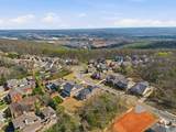 2821 Talon Circle - Photo 41
