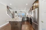 2821 Talon Circle - Photo 8