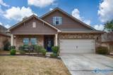 270 Falcon Ridge Drive - Photo 2