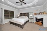 270 Falcon Ridge Drive - Photo 23