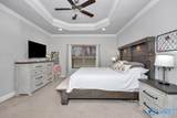 270 Falcon Ridge Drive - Photo 24