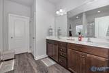 270 Falcon Ridge Drive - Photo 25