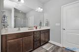 270 Falcon Ridge Drive - Photo 26