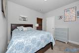 270 Falcon Ridge Drive - Photo 28
