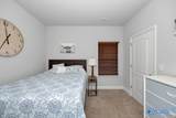 270 Falcon Ridge Drive - Photo 29