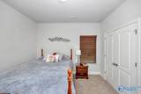 270 Falcon Ridge Drive - Photo 30