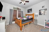 270 Falcon Ridge Drive - Photo 31