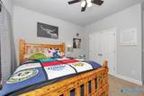 270 Falcon Ridge Drive - Photo 32