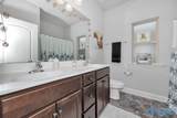 270 Falcon Ridge Drive - Photo 33