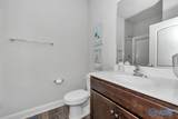 270 Falcon Ridge Drive - Photo 35