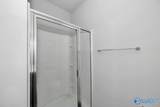 270 Falcon Ridge Drive - Photo 36