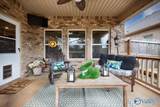 270 Falcon Ridge Drive - Photo 37