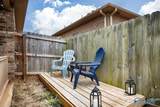 270 Falcon Ridge Drive - Photo 38