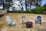 270 Falcon Ridge Drive - Photo 39