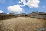 270 Falcon Ridge Drive - Photo 41