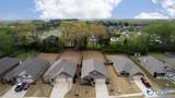 270 Falcon Ridge Drive - Photo 42