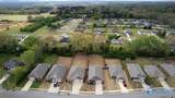 270 Falcon Ridge Drive - Photo 43
