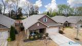 270 Falcon Ridge Drive - Photo 6