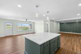 5581 Hunter Lane - Photo 10