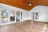 5581 Hunter Lane - Photo 13