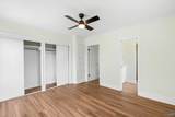 5581 Hunter Lane - Photo 14