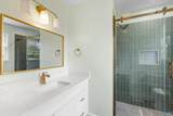 5581 Hunter Lane - Photo 15