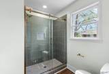 5581 Hunter Lane - Photo 16
