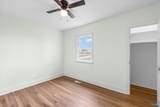 5581 Hunter Lane - Photo 17
