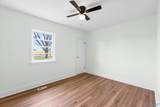 5581 Hunter Lane - Photo 18