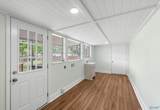 5581 Hunter Lane - Photo 19