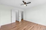 5581 Hunter Lane - Photo 20