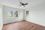 5581 Hunter Lane - Photo 21