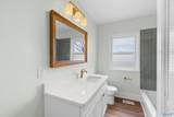 5581 Hunter Lane - Photo 22