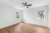 5581 Hunter Lane - Photo 23