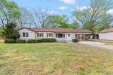 5581 Hunter Lane - Photo 24