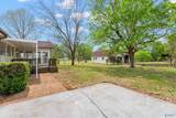 5581 Hunter Lane - Photo 25