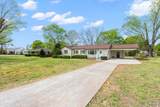5581 Hunter Lane - Photo 26