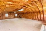 5581 Hunter Lane - Photo 27