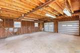 5581 Hunter Lane - Photo 28