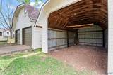 5581 Hunter Lane - Photo 29