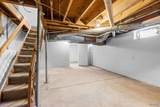 5581 Hunter Lane - Photo 30