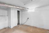5581 Hunter Lane - Photo 31
