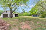 5581 Hunter Lane - Photo 32