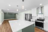 5581 Hunter Lane - Photo 4