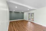 5581 Hunter Lane - Photo 5
