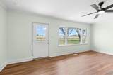 5581 Hunter Lane - Photo 6