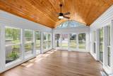 5581 Hunter Lane - Photo 7