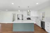 5581 Hunter Lane - Photo 8