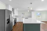 5581 Hunter Lane - Photo 9