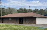 5978 Pulaski Pike - Photo 1